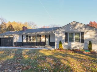 9709 Jarboe St, Kansas City, MO 64114