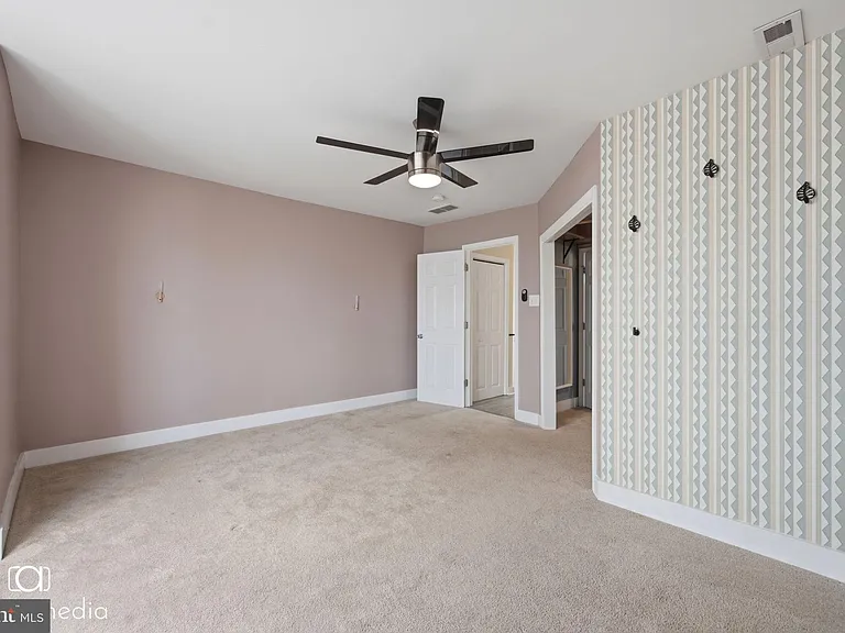 1729 Reed St — Photo 26