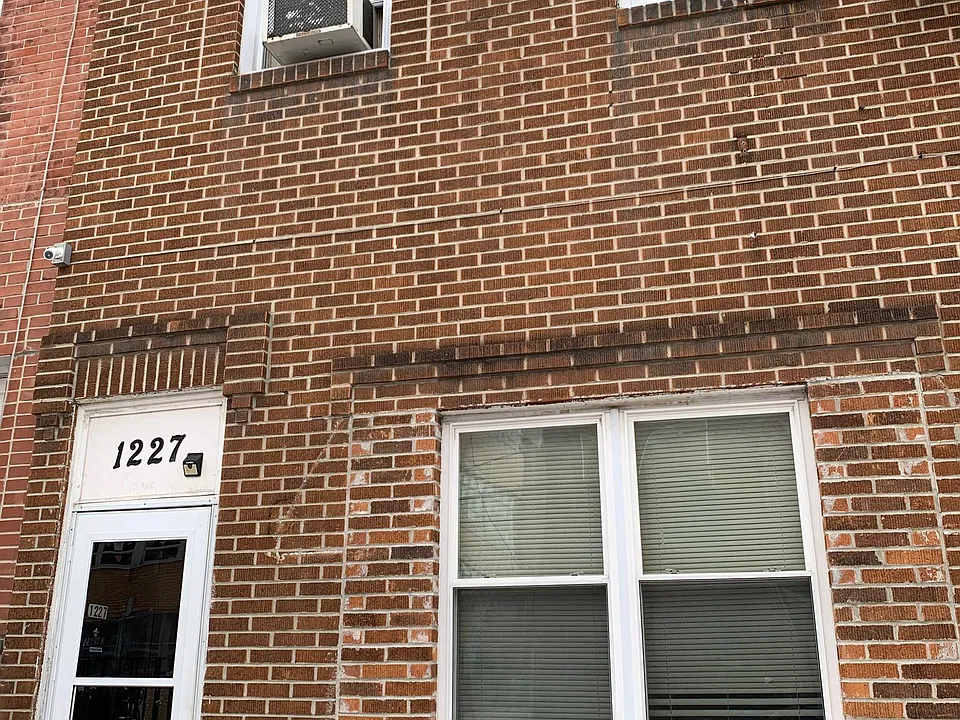1227 Jackson St #2