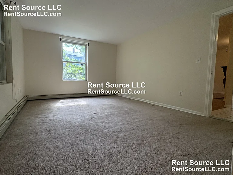 248 River St #1 — Photo 7