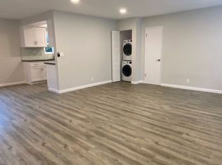 507-509 N Kings Rd #2, Los Angeles, CA 90048