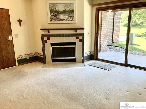 4th image of 11937 Miracle Hills Dr APT 5