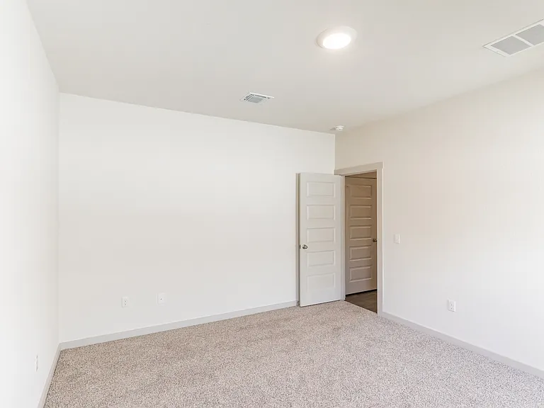 209 Elm Creek Dr #1 — Photo 21
