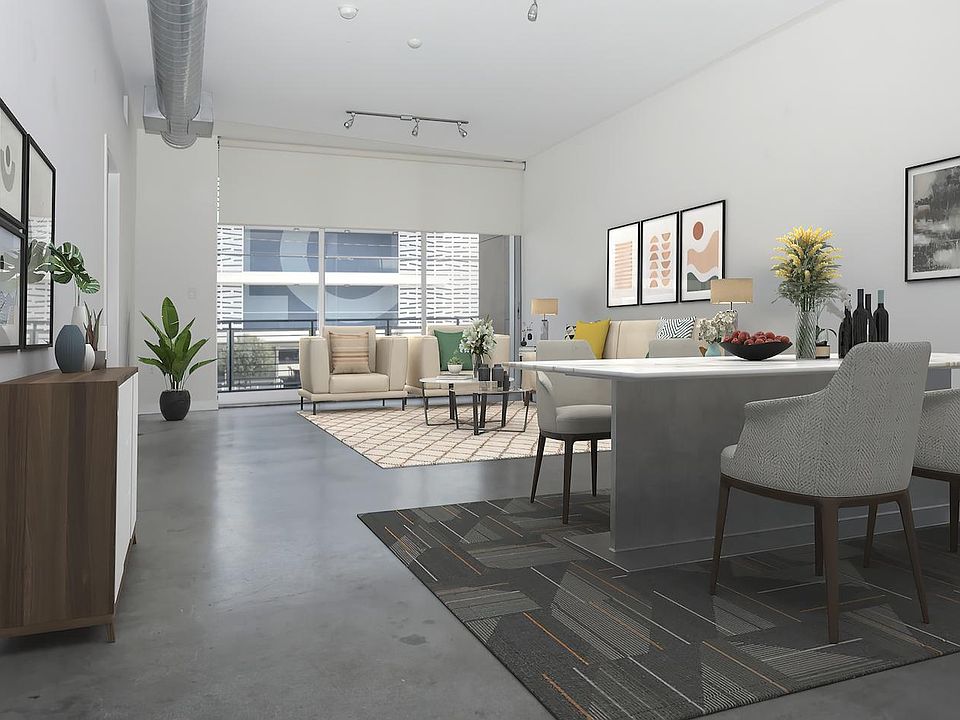 1st image of 5700 Melrose Ave APT 207