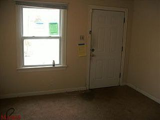 1st image of 7154 Garesche Ave