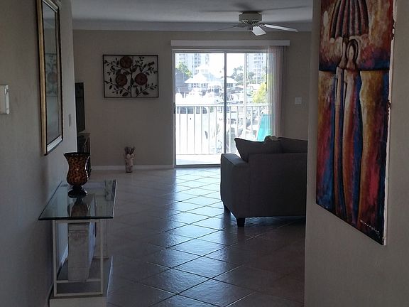4th image of 4571 Bay Beach Ln APT 272