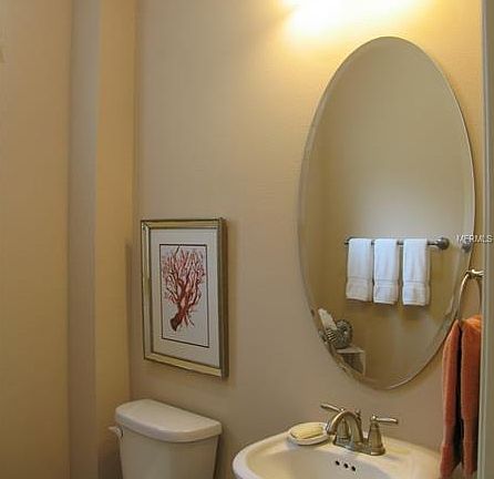 5th image of 1512 Emerald Dunes Dr