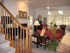 4th image of 1329 Peacefield Pl
