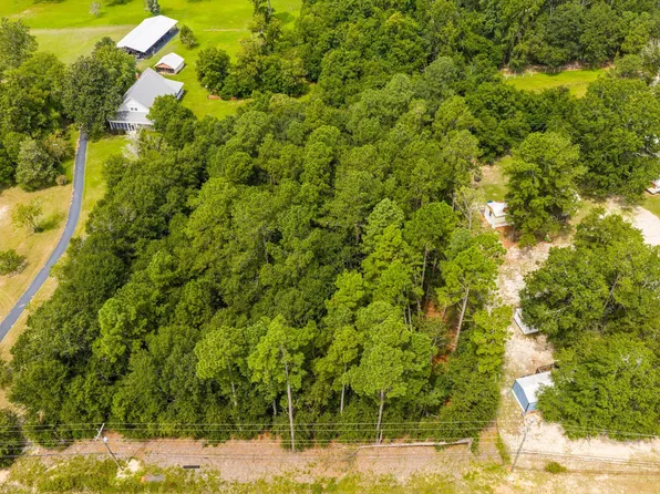 0 Beech Island Ave Avenue, Beech Island, SC 29842