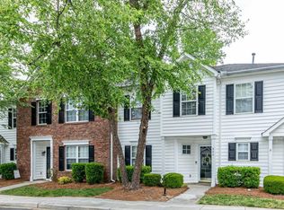 983 Heritage Pkwy, Fort Mill, SC 29715