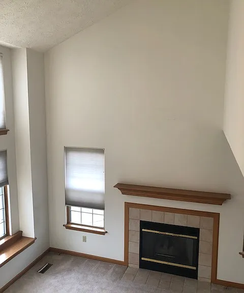 3718 Taos Cir — Photo 14