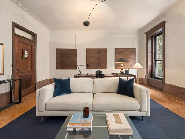 309 West 103rd Street 3 image 1 of 8