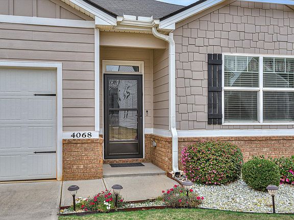2nd image of 4068 Sorensten Dr