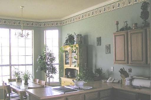 4th image of 3324 GREEN SPRINGS DR