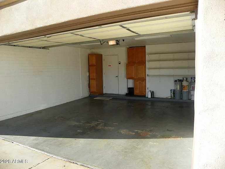 5334 E Friess Dr — Photo 28