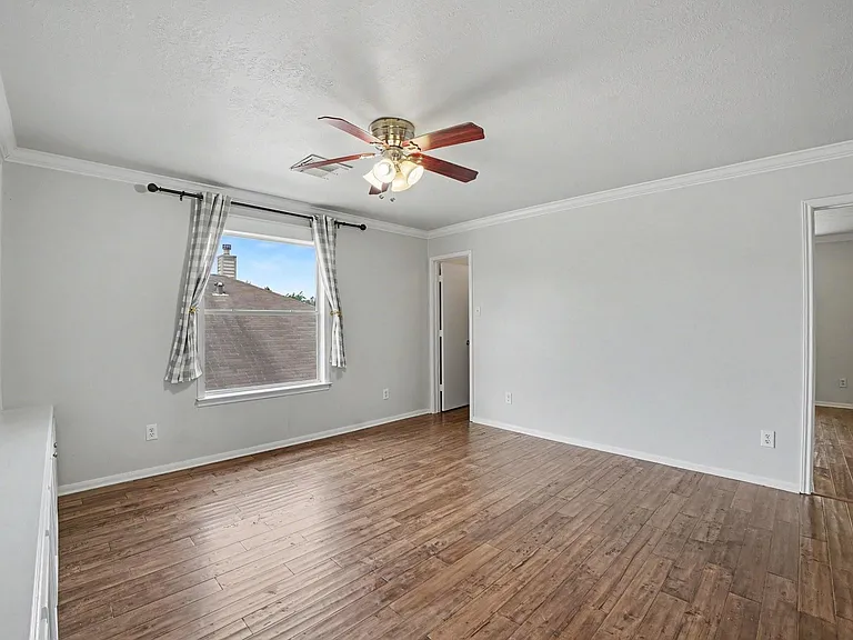 25338 Barmby Dr — Photo 23