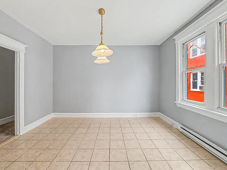 121 N Kingston Ave #1 — Photo 18