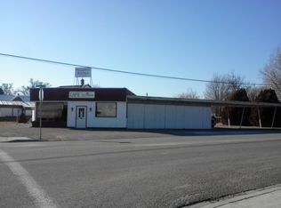 1095 W 7th St, Weiser, ID 83672