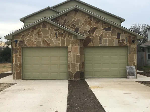 13718 Biggs St, Dallas, TX 75253