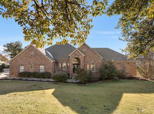 9009 Bell Mountain Dr, Austin, TX 78730