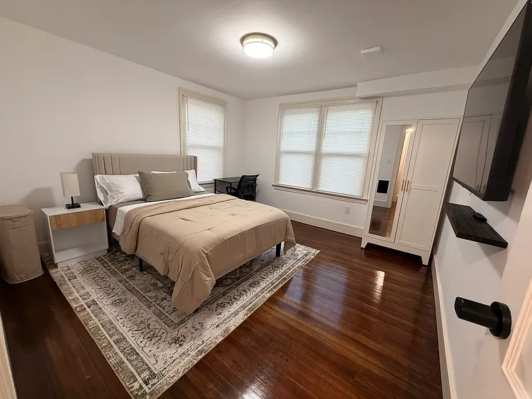 15 Central Ave — Photo 6
