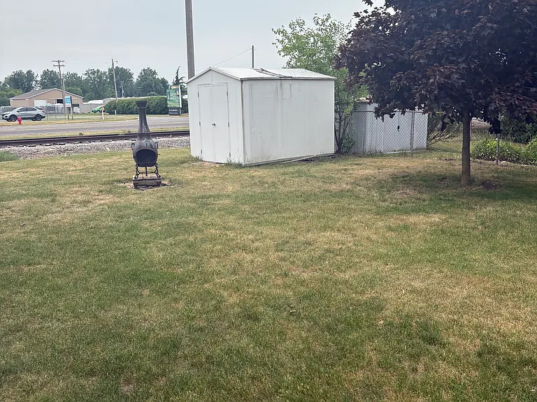 630 S Scott St — Photo 29