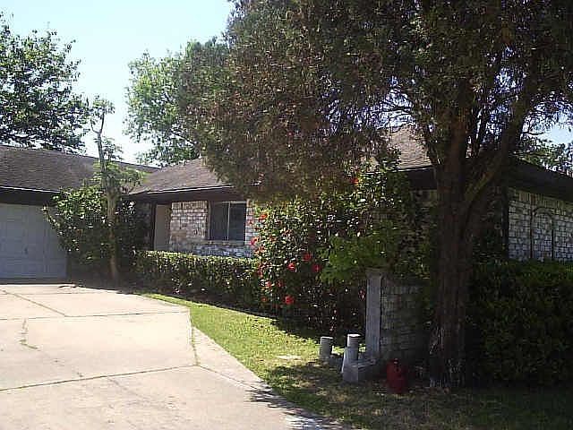 1st image of 9415 McAfee Dr