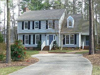 5th image of 824 Kimball Dr