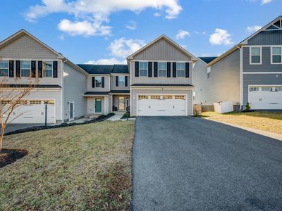 2621 Confederate Ave, Lynchburg, VA, 24501