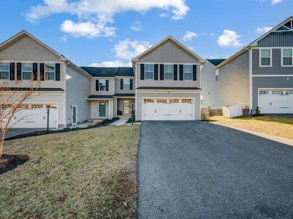 2621 Confederate Ave, Lynchburg, VA 24501