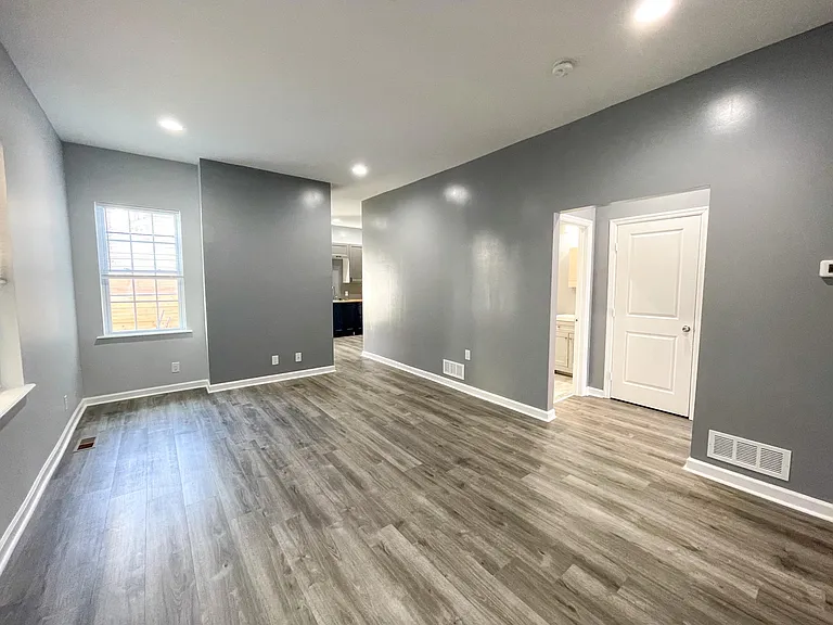 430 Ruxton St #1 — Photo 7