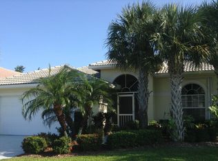 5010 SE Devenwood Way, Stuart, FL 34997
