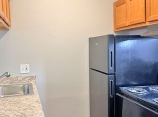 Clifton Colony, Cincinnati, OH 45220