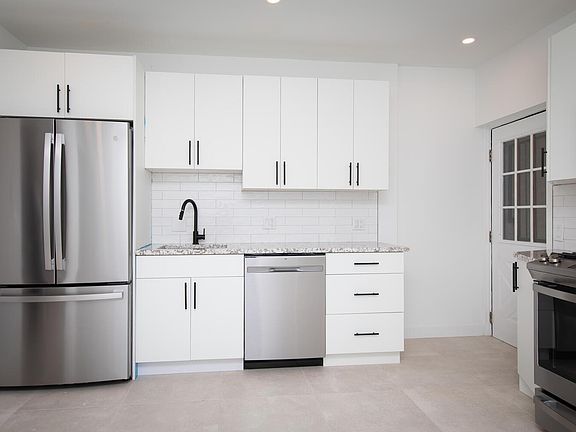 3rd image of 1816 Kater St #1
