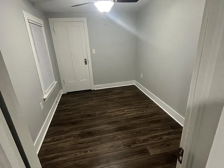 90 Clinton Ave #2 — Photo 6