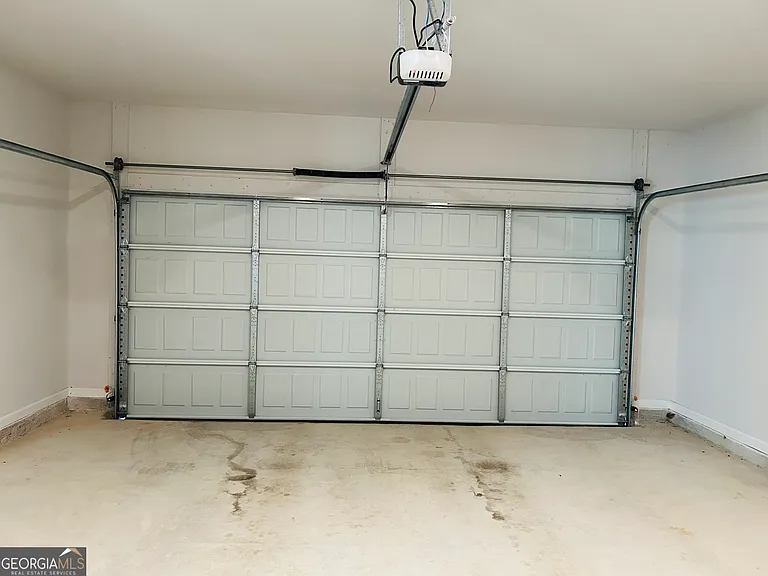 143 Chapel Hill Pkwy — Photo 35