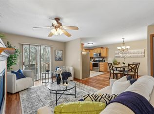 4870 63rd St, Urbandale, IA 50322