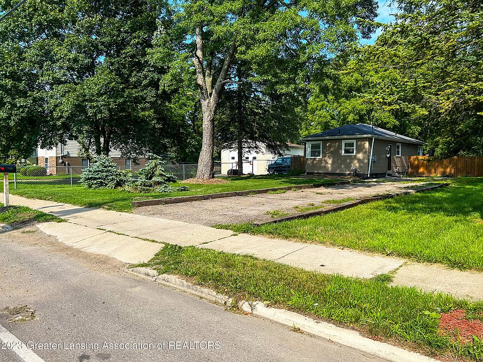 3607 Pleasant Grove Rd, Lansing, MI 48910 Zillow