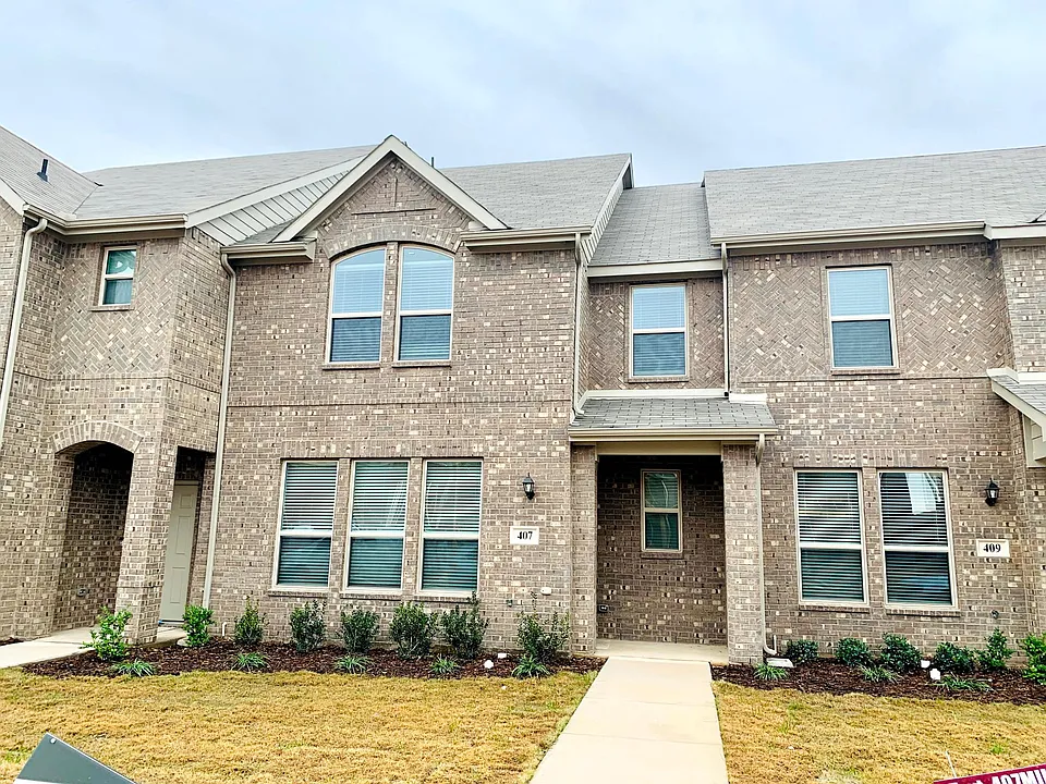 407 Milverton Dr