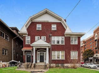 3733 Reading Rd #2, Cincinnati, OH 45229