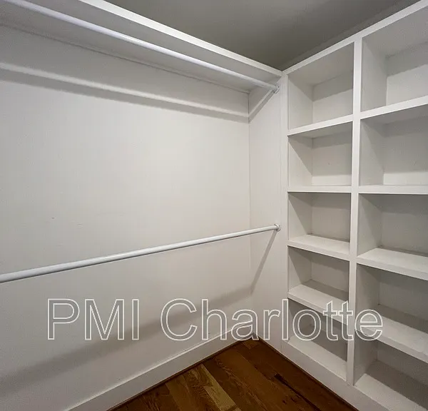 1106 N Alexander St — Photo 13