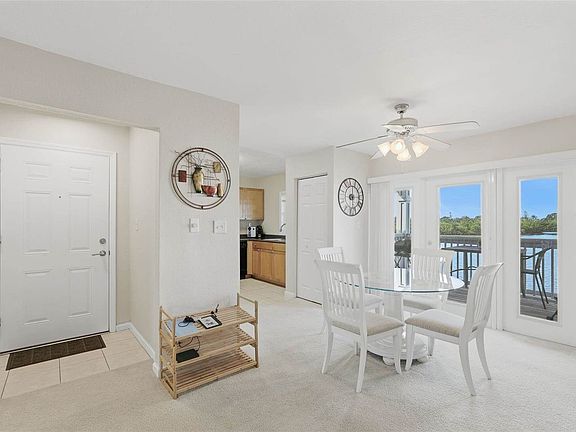 3rd image of 3783 Pompano Dr SE APT D