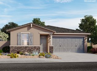 16007 W Gray Fox Trl, Surprise, AZ 85387
