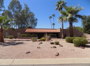 11226 N 75th St, Scottsdale, AZ 85260