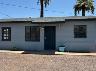 2232 E Garfield St #3, Phoenix, AZ 85006