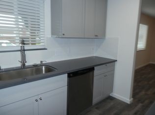 4596 Gertrude Dr, Fremont, CA 94536