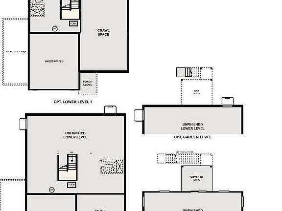 4th image of 4226 Canyata Drive
