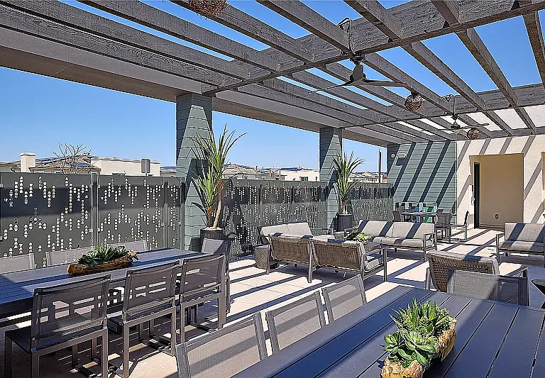 808 Makani St #6 — Photo 10