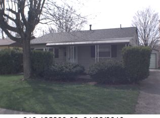 3023 Durham Dr, Columbus, OH 43207