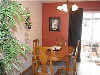 4th image of 18208 E Michielli Ave